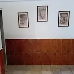 Parque De Campismo De * Fão