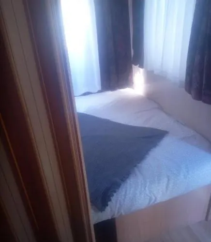 Parque De Campismo De Parque de Campismo *