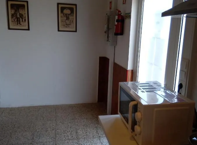 Parque De Campismo De Parque de Campismo *