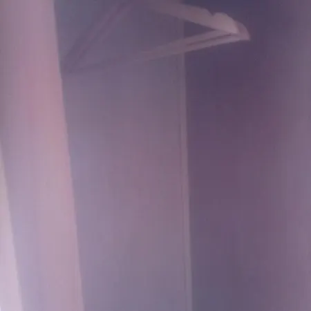 Parque De Campismo De Kemp *