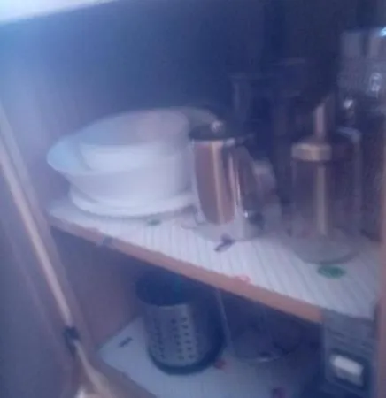 Kemping Parque De Campismo De *