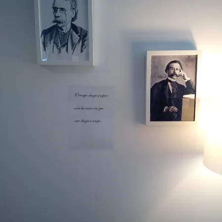 Parque De Campismo De Kemp