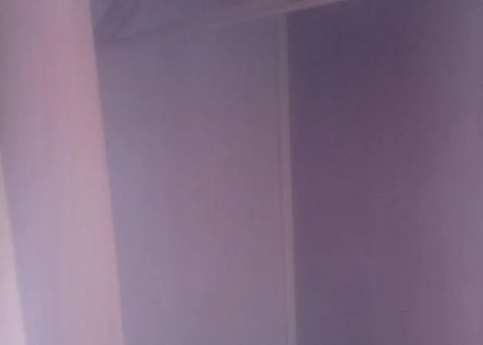 Parque De Campismo De Кемпинг *