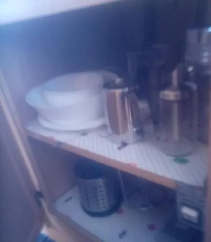 营地 Parque De Campismo De *